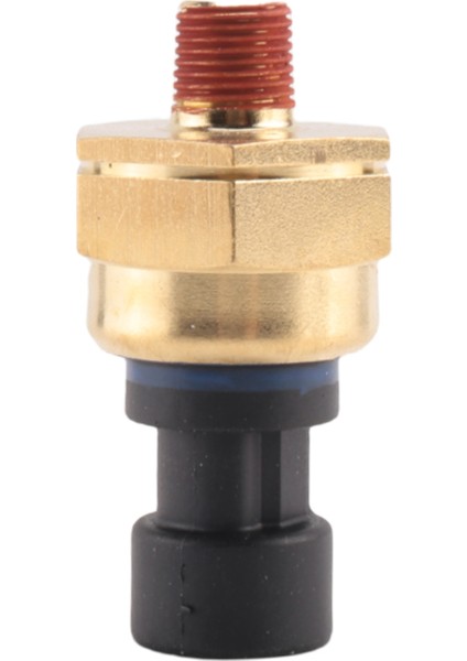 8M6000623 8818793 Merkür Quicksilver Mercruiser Mariner Için Su Basınç Sensörü Anahtarı Gönderen (Yurt Dışından) modelleri