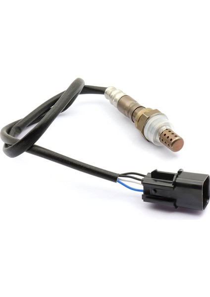 1999-2004 Mitsubishi Diamante V6 3.5l Için Oygen Sensörü 1588A020 MR507749 (Yurt Dışından) modelleri