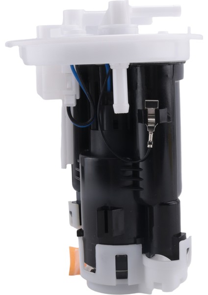 Mitsubishi Lancer CS1A CS2A CS3A CS6A CS9A 2000-2007 Için Otomobil Yakıt Pompası Montajı MR566825 (Yurt Dışından) fiyatları