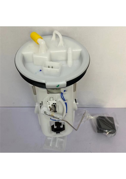 16146766942 Araç Elektrikli Yakıt Pompası Modülü For-Bmw 3 Serisi E46 1998-2006 Yakıt Dağıtım Pompası Montajı 0986580944 (Yurt Dışından) fiyatları