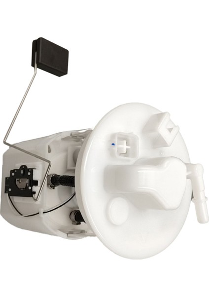 Otomatik Parçalar Yakıt Pompası Modülü Montajı Mazda M6 LF17-13-35ZA E8588M LF171335ZA AM17-13-ZE0 LFY7-13ZE0 L387-13-35ZD (Yurt Dışından) fiyatları