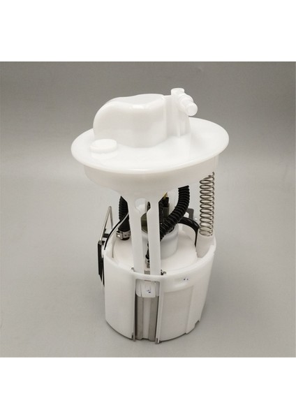 Otomatik Parçalar Yakıt Pompası Modülü Montajı Mazda M6 LF17-13-35ZA E8588M LF171335ZA AM17-13-ZE0 LFY7-13ZE0 L387-13-35ZD (Yurt Dışından) indirimleri