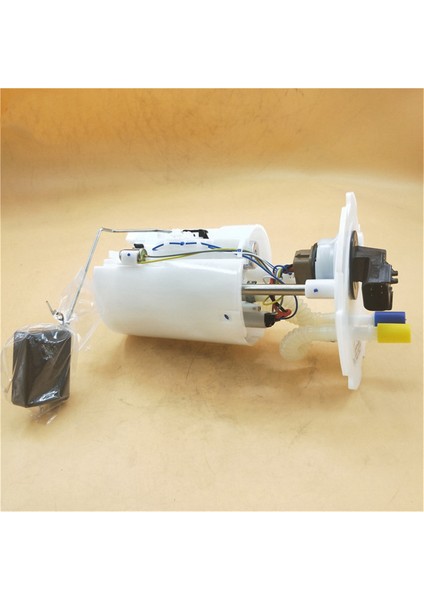 Chevrolet Estate Nubira Saloon 2005 Için Yakıt Pompası Modülü Montajı 964665232,9647442,96495689,96447440,95949303 (Yurt Dışından) fiyatları