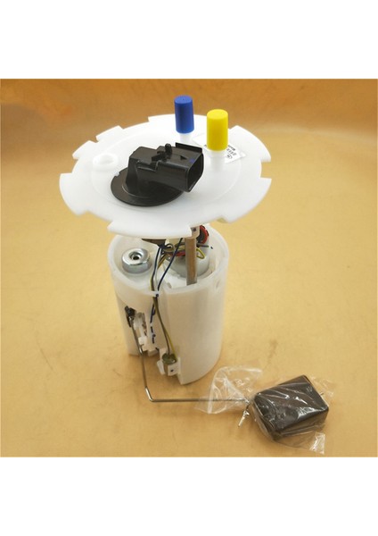 Chevrolet Estate Nubira Saloon 2005 Için Yakıt Pompası Modülü Montajı 964665232,9647442,96495689,96447440,95949303 (Yurt Dışından) indirimleri