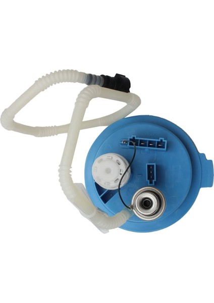 7P0919679C Porsche Cayenne Vw Touareg Için Yakıt Pompası Yem Birimi 2011-2018 Yakıt Pompası Montaj A2C5357137 (Yurt Dışından) fiyatları