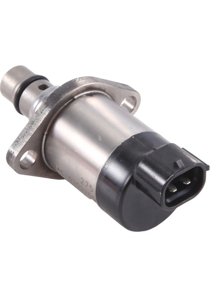 Hp3 Pompası Için Otomatik Ortak Ray Yakıt Basıncı Düzenleyici Valf Solenoid Valf Scv Valf Seti 294200-2750 2942002750 (Yurt Dışından) modelleri