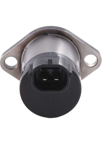 Hp3 Pompası Için Otomatik Ortak Ray Yakıt Basıncı Düzenleyici Valf Solenoid Valf Scv Valf Seti 294200-2750 2942002750 (Yurt Dışından) fırsatları