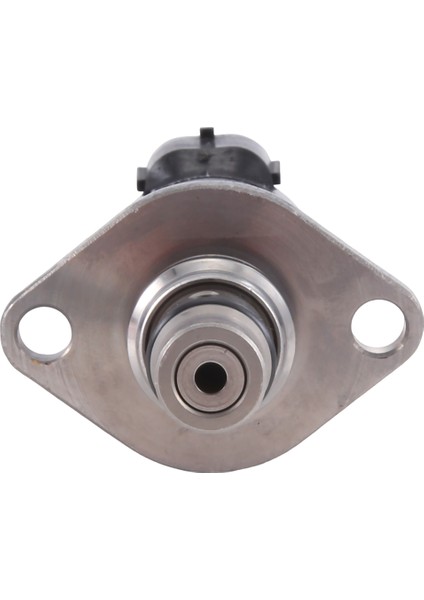 Hp3 Pompası Için Otomatik Ortak Ray Yakıt Basıncı Düzenleyici Valf Solenoid Valf Scv Valf Seti 294200-2750 2942002750 (Yurt Dışından) indirimleri