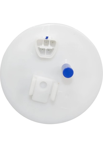 31110-2S100 Kıa Sportage Iıı Hyundai Tucson Için Benzin Pompası Montajı IX35 2010-2014 31110-2S200 Yakıt Pompası Modülü (Yurt Dışından)