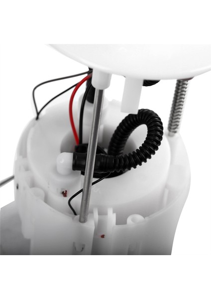 31110-2S100 Kıa Sportage Iıı Hyundai Tucson Için Benzin Pompası Montajı IX35 2010-2014 31110-2S200 Yakıt Pompası Modülü (Yurt Dışından) fırsatları