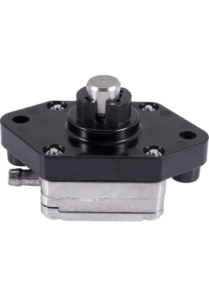 Suzuki Için Df6 Yakıt Pompası Df4 DF6A 138CC Sea Pro &amp; More 4 Strok 4hp 5hp 6hp 8hp Dış Babalar Tekne Motorları (Yurt Dışından)