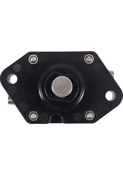 Suzuki Için Df6 Yakıt Pompası Df4 DF6A 138CC Sea Pro &amp; More 4 Strok 4hp 5hp 6hp 8hp Dış Babalar Tekne Motorları (Yurt Dışından) fiyatları