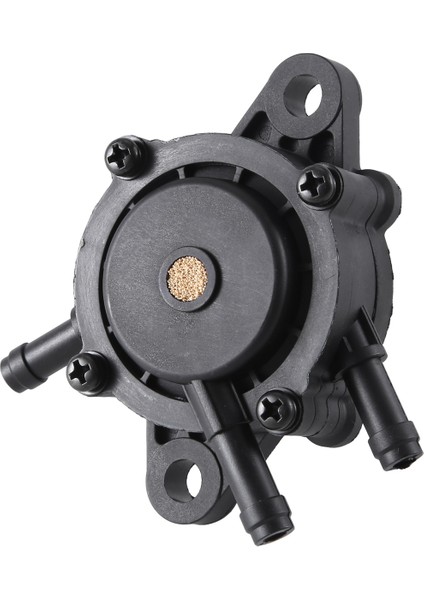 Yakıt Pompası Çim Biçme Makinesi Parçaları 16700-Z0J-003 Yakıt Pompası GX610 GX620 GX670 (Yurt Dışından) fiyatları