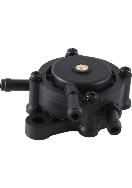 Yakıt Pompası Çim Biçme Makinesi Parçaları 16700-Z0J-003 Yakıt Pompası GX610 GX620 GX670 (Yurt Dışından) fırsatları