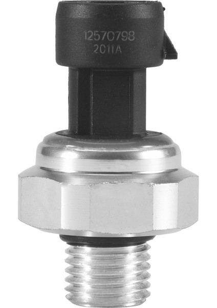 Cadillac Için Yeni Motor Yağı Basınç Sensörü Anahtarı Chevy Için Chevrolet Gmc Holden Buick 12570798 12621649 12674782 (Yurt Dışından)