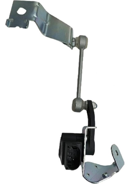 Ford Focus Iıı Için Arka Süspansiyon Yüksekliği Sensörü Montajı (Yurt Dışından)