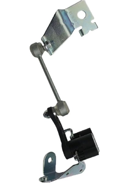 Ford Focus Iıı Için Arka Süspansiyon Yüksekliği Sensörü Montajı (Yurt Dışından) fırsatları