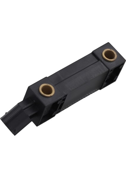 Etki Şok Sensörü Etki Çarpışma Sensörü 3S5T14B342AA 3S5T-14B342-AA Ford 2003-2005 Için (Yurt Dışından) fiyatları