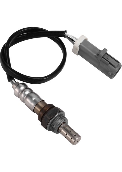 Lambda Oksijen Sensörü 7T4Z-9F472-A 7T4Z9F472A Ford Mazda Için (Yurt Dışından) fiyatları
