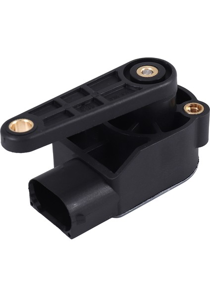 8E0907503 8e0 907 503 Yükseklik Seviye Sensörü Audi Audi A4 S4 Rs4 A5 S5 C5 A6 S6 A8 S8 Q7 (Yurt Dışından) fiyatları