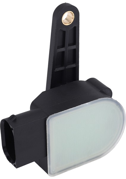 8E0907503 8e0 907 503 Yükseklik Seviye Sensörü Audi Audi A4 S4 Rs4 A5 S5 C5 A6 S6 A8 S8 Q7 (Yurt Dışından) modelleri