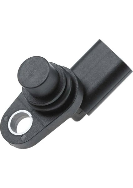 2709050400 Krank Mili Eksantrik Mili Konum Sensörü Arabası A2709050400 0232103125 Benz C190 S205 R172 W463 C180 C200 C300 (Yurt Dışından) indirimleri