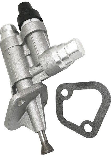 Dongfeng Cummins Motor B3.9l 8V 4b 4bt B5.9l 6b 6bt 5334912 1106N1-010 4937767 (Yurt Dışından) fiyatları