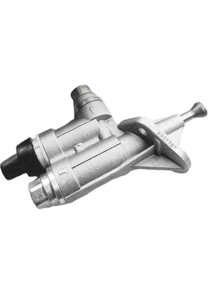 Dongfeng Cummins Motor B3.9l 8V 4b 4bt B5.9l 6b 6bt 5334912 1106N1-010 4937767 (Yurt Dışından) indirimleri