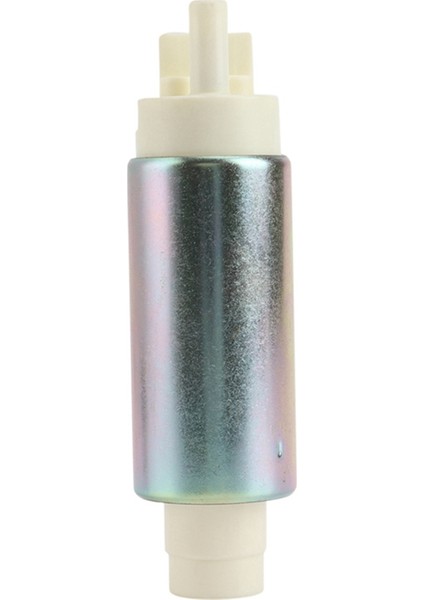 880596T55 Araç Aksesuarları Merkür Verado Mariner Efı AFP-7000 Için Yüksek Basınçlı Yakıt Pompası (Yurt Dışından)