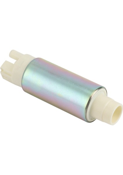 880596T55 Araç Aksesuarları Merkür Verado Mariner Efı AFP-7000 Için Yüksek Basınçlı Yakıt Pompası (Yurt Dışından) fiyatları