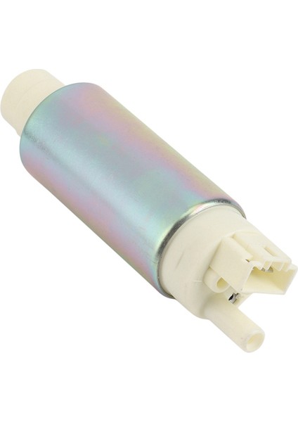 880596T55 Araç Aksesuarları Merkür Verado Mariner Efı AFP-7000 Için Yüksek Basınçlı Yakıt Pompası (Yurt Dışından) modelleri