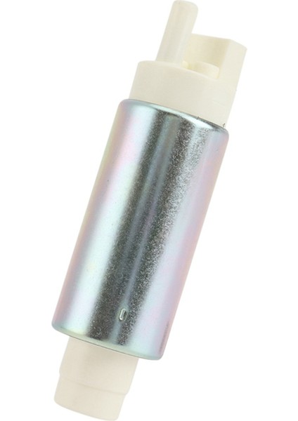 880596T55 Araç Aksesuarları Merkür Verado Mariner Efı AFP-7000 Için Yüksek Basınçlı Yakıt Pompası (Yurt Dışından) fırsatları