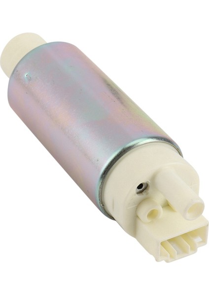880596T55 Araç Aksesuarları Merkür Verado Mariner Efı AFP-7000 Için Yüksek Basınçlı Yakıt Pompası (Yurt Dışından) indirimleri