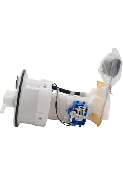 Elektrikli Yakıt Pompası Montajı Yakıt Filtresi Kıa Accent/rio 31110-1G000 311101G000 (Yurt Dışından) indirimleri