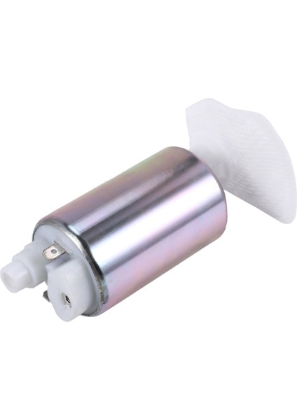 Motosiklet Için Elektrikli Yakıt Pompası Efı Kawasakı Suzuki Vstrom TU250 RMZ450 GSXR750 GSXR600 GSXR600 HFP-386 Yakıt Pompası TP-035 (Yurt Dışından)