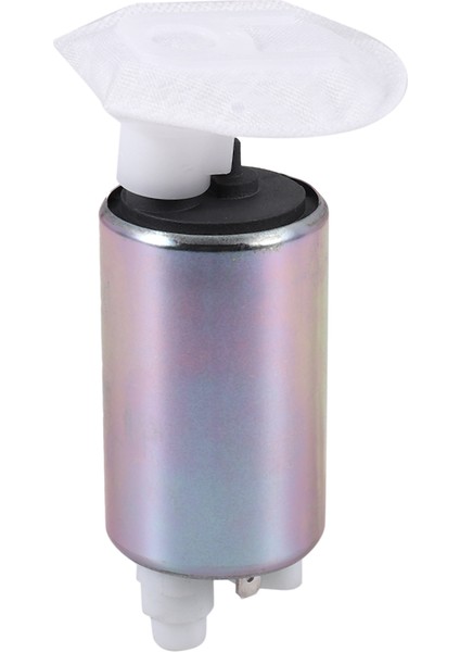 Motosiklet Için Elektrikli Yakıt Pompası Efı Kawasakı Suzuki Vstrom TU250 RMZ450 GSXR750 GSXR600 GSXR600 HFP-386 Yakıt Pompası TP-035 (Yurt Dışından) fiyatları