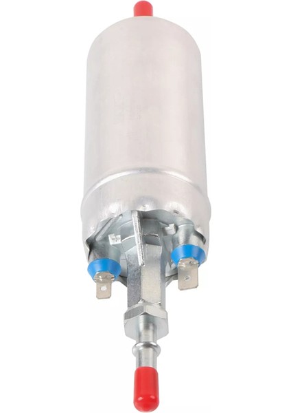 Ford 7.3l F250 F350 1994-1997 0580464074, 69136, E2236 Için Dizel Elektrikli Yakıt Pompası (Yurt Dışından)