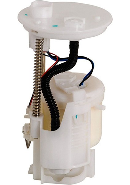 Toyota Camry Için Araç Yakıt Pompası 2.4l 2.5l 2007-2011 Solara 2.4l 2007-2008 Konut Montajı 7702006120 7702006121 (Yurt Dışından) fiyatları