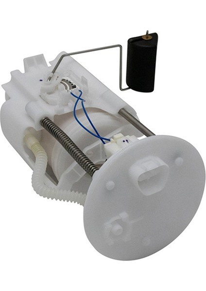 Toyota Camry Için Araç Yakıt Pompası 2.4l 2.5l 2007-2011 Solara 2.4l 2007-2008 Konut Montajı 7702006120 7702006121 (Yurt Dışından) modelleri