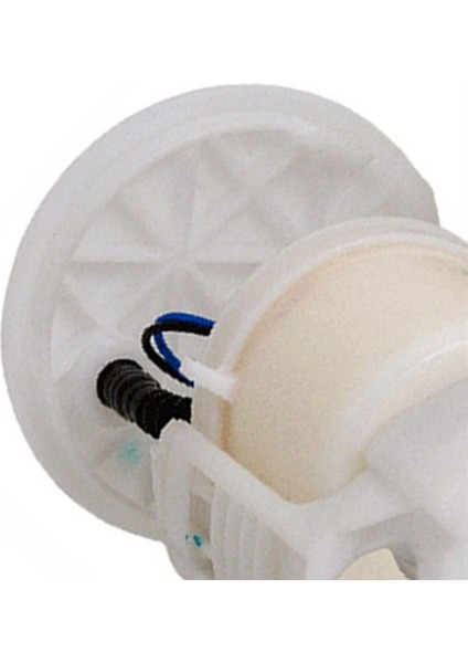 Toyota Camry Için Araç Yakıt Pompası 2.4l 2.5l 2007-2011 Solara 2.4l 2007-2008 Konut Montajı 7702006120 7702006121 (Yurt Dışından) indirimleri