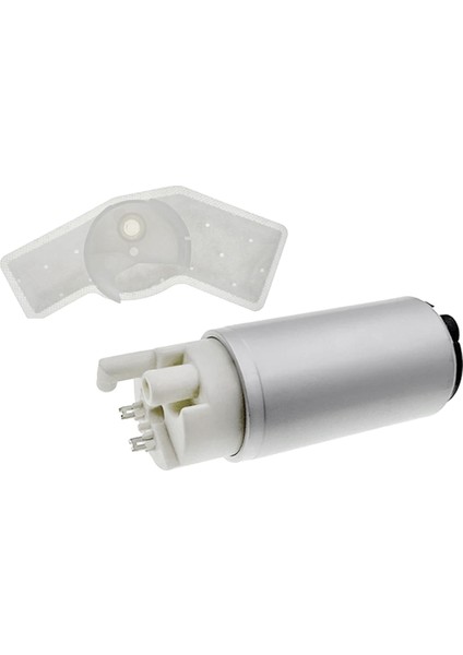 13578997 Chevrolet Spark Matiz Için Elektrikli Yakıt Pompası Montajı 2011-2014 Beat 17-19 1.2l L4 812609568 (Yurt Dışından)