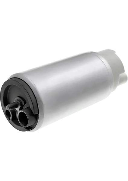 13578997 Chevrolet Spark Matiz Için Elektrikli Yakıt Pompası Montajı 2011-2014 Beat 17-19 1.2l L4 812609568 (Yurt Dışından) indirimleri