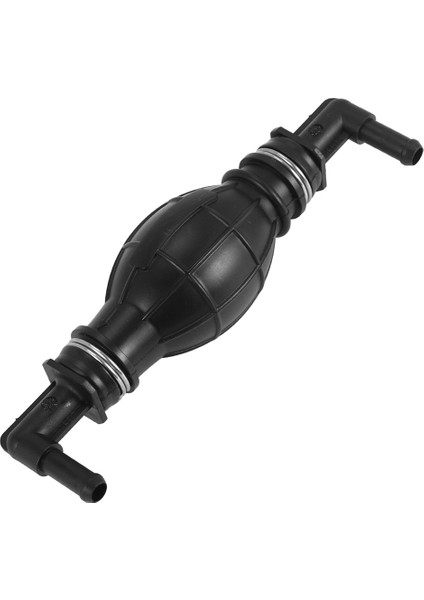 Yanıcı Asansör Pompası Ampul Otomatik Parçalar Nissan Navara D40 Pathfinder Için Yakıt Pompası R51M 17051-EC00B 17051EC00B (Yurt Dışından)