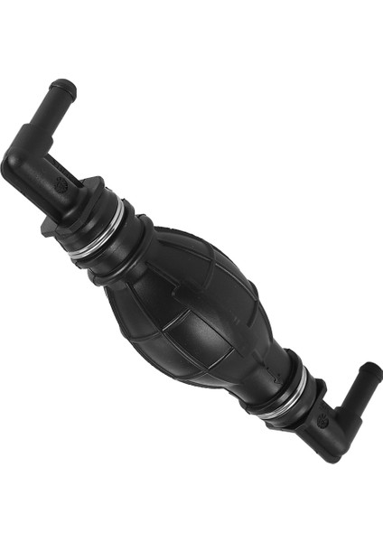 Yanıcı Asansör Pompası Ampul Otomatik Parçalar Nissan Navara D40 Pathfinder Için Yakıt Pompası R51M 17051-EC00B 17051EC00B (Yurt Dışından) modelleri