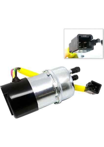 Kawasaki Vulcan VN1500 Için 49040-1063 Elektrikli Yakıt Pompası (Yurt Dışından) modelleri