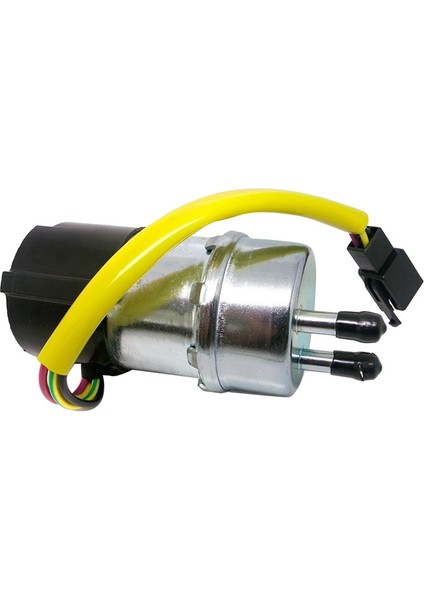 Kawasaki Vulcan VN1500 Için 49040-1063 Elektrikli Yakıt Pompası (Yurt Dışından) fırsatları