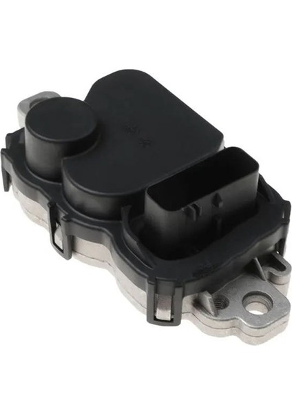 5L8Z9D372B 5L8A9D370AA 2005-2008 Ford Escape Için Yakıt Pompası Kontrol Sürücü Modülü (Yurt Dışından)