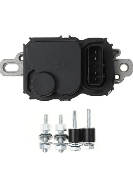 5L8Z9D372B 5L8A9D370AA 2005-2008 Ford Escape Için Yakıt Pompası Kontrol Sürücü Modülü (Yurt Dışından) fiyatları