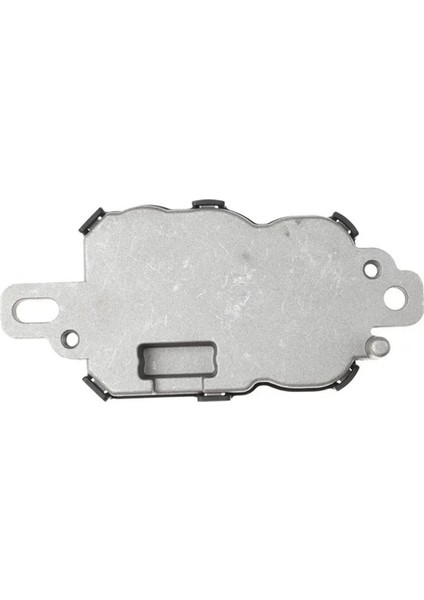 5L8Z9D372B 5L8A9D370AA 2005-2008 Ford Escape Için Yakıt Pompası Kontrol Sürücü Modülü (Yurt Dışından) modelleri