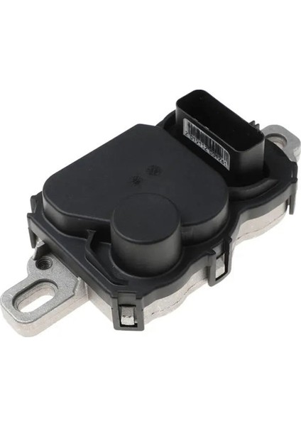 5L8Z9D372B 5L8A9D370AA 2005-2008 Ford Escape Için Yakıt Pompası Kontrol Sürücü Modülü (Yurt Dışından) fırsatları